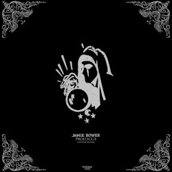 Prologue (Live from the Alter)