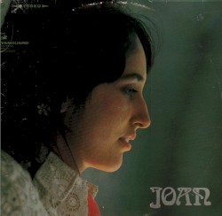Joan