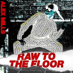 Raw To The Floor