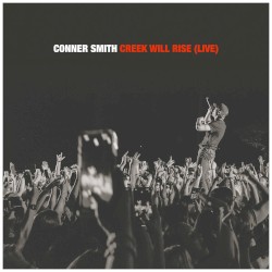 Creek Will Rise (live)