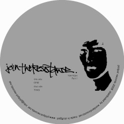 Join The Resistance (Part I)