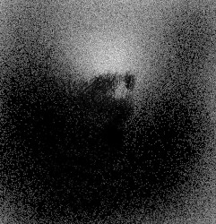 Death Is Little More