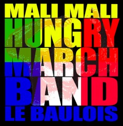 Mali Mali / Le Baulois