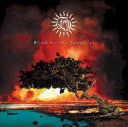 Blind to the Beautiful