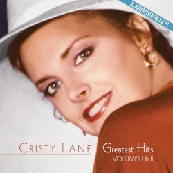 Greatest Hits, Volumes I & II