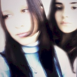 United in Flames 23/10/2018