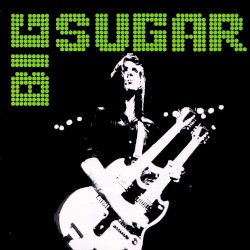 Brothers & Sisters, Are You Ready?