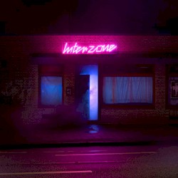 Interzone