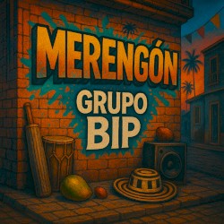 MERENGÓN