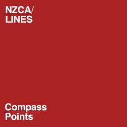 Compass Points (always gst remix 2.0)