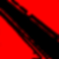 Test Run