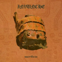 Sacrificio
