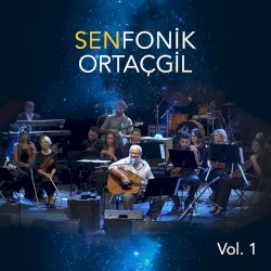 Senfonik Ortaçgil