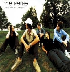 Urban Hymns