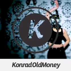 Celebrate (Konrad OldMoney remix)