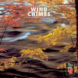 Relax With Wind Chimes