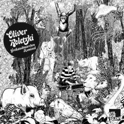 Großstadtmärchen Remixed