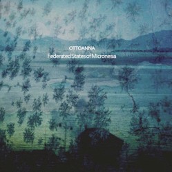 Federated States of Micronesia