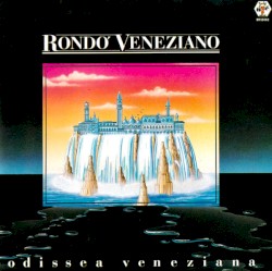Odissea veneziana