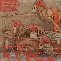Lawless