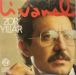 Zor Yıllar