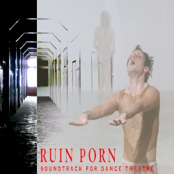 Ruin Porn