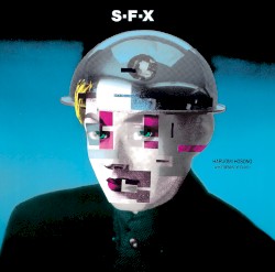 S ▪ F ▪ X