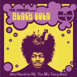 Black Gold 1.1