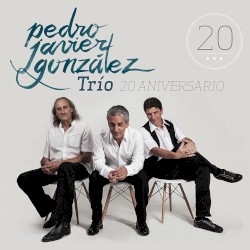 Trio 20 Aniversario