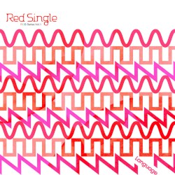 Red Single
