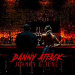 Johnny and June
