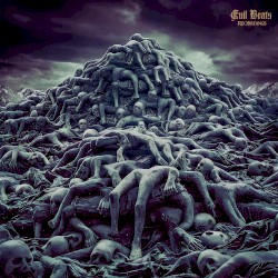 Mountains of Corpses (Peter Kurten, Air J remix)