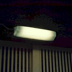 Le Souvenir d'une Ignorance Essentielle