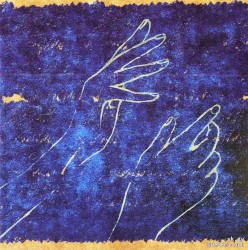 septem peccata mortalia/人魚病