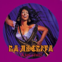 LA ADELITA