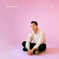 USA (Vain elämää kausi 16)