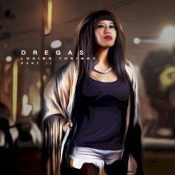 Losing Tonight (part II)