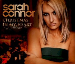 Christmas in My Heart