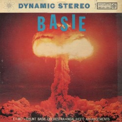 Basie