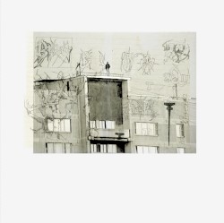 Tepliy Stan EP (Тёплый Стан)