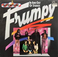 In and Out of Studios