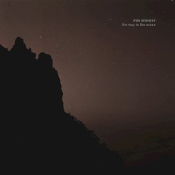 The Way to the Ocean