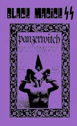 Panzerwitch