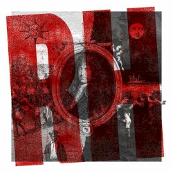 RH