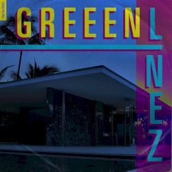 Greeen Linez
