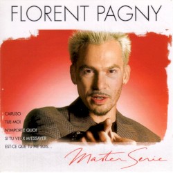 Florent Pagny