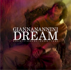 Giannadream: Solo i sogni sono veri