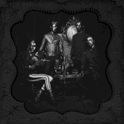 The Strange Case of…