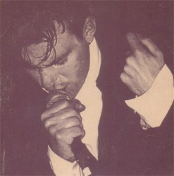 Prémonition Hors Série