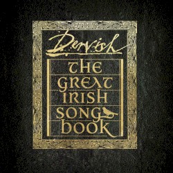 The Great Irish Song Book
